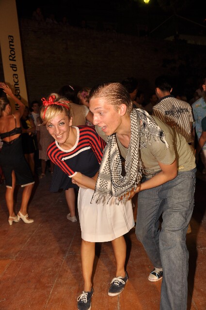 min 2009 08 19 senigallia 083